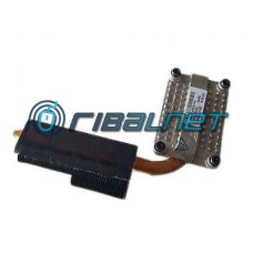 HP Elitebook 2560p Thermal Module Intel s/ Fan Heatsink UMA
